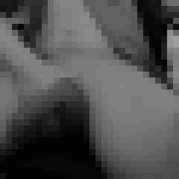 Cum4_You