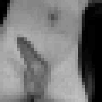 M_1990