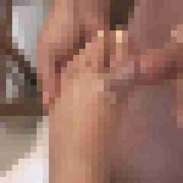 Soraya_bsl
