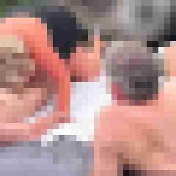 KGP-LUST-TRUPP