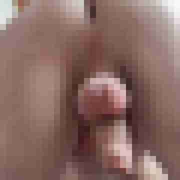 spermaschuss