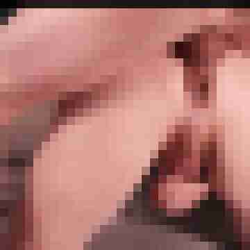 MarkMags