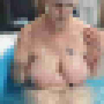 Bi-Paar-Wesel
