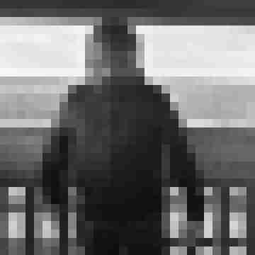 Jan_Tambour