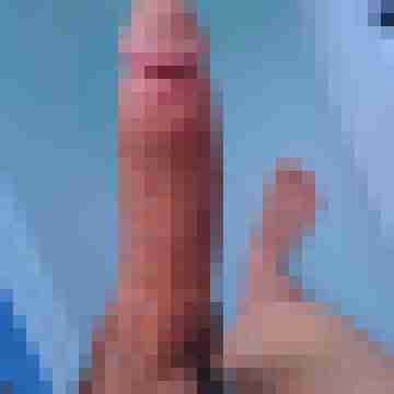 Ameirhassa