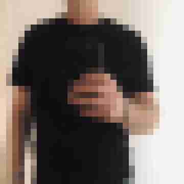 Loewentier666