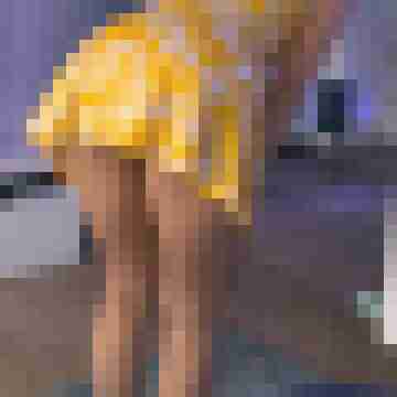 Nylonfriend47