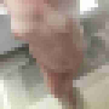 AOlderSlut