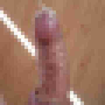 hanscuck