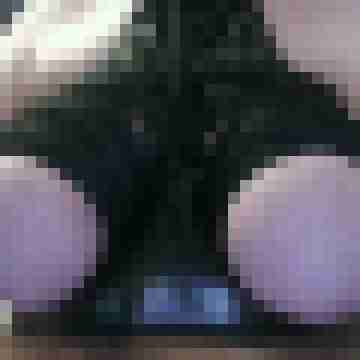 xxLustLuderxx