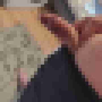 dicker2