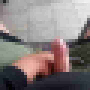 Dirker