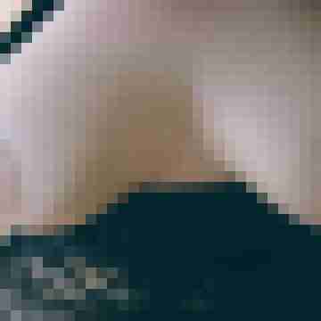 domdevotmg