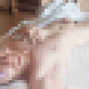 Maddin_mv