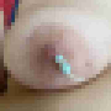 HotPussy79
