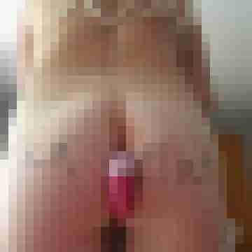 FemboyCucki
