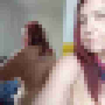Schlampe_sucht_Ficker
