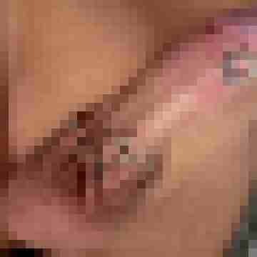 Zucker35