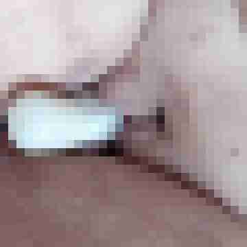 Schlampe_sucht_Ficker