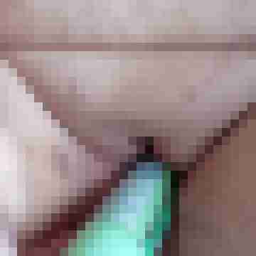 Schlampe_sucht_Ficker