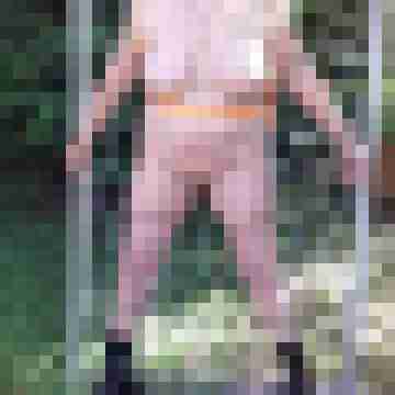 Letsy4u2c