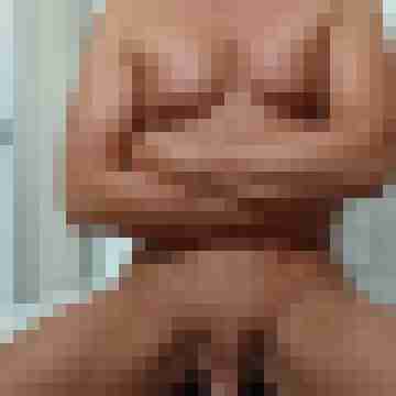 Matti10