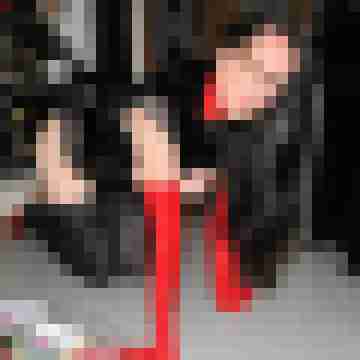 seemann0706