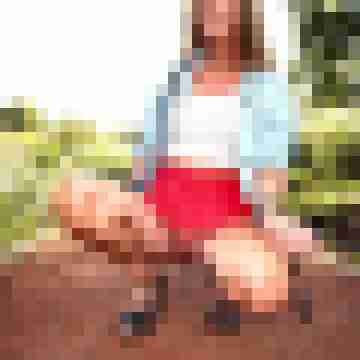 Erotica