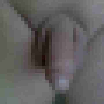 laserglatt
