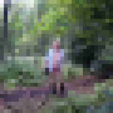 Hannes6326