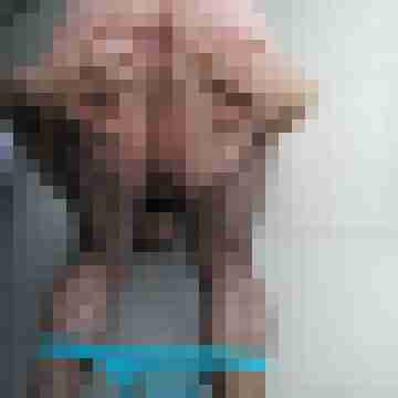 luco63