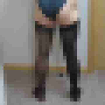 Tim_1977