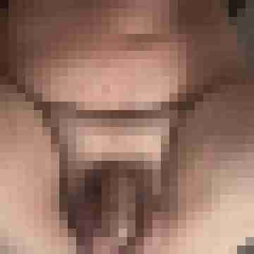 gollom44