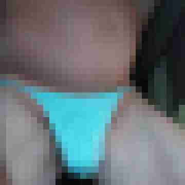 Frank889