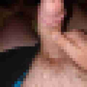 sexlust83