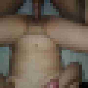 Dorfschlampewife33