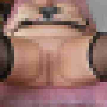 skorstier6368
