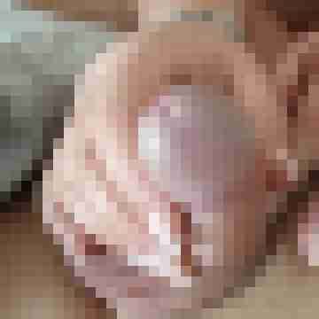 Nakedpussy