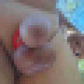 goseba