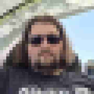 Nogle