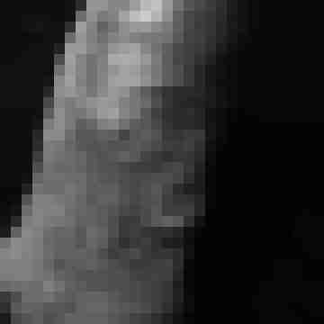 GepierctM