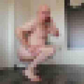anal61