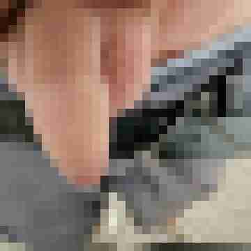mekz_7