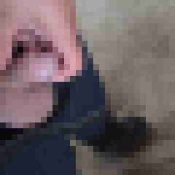 Uwe0