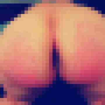 Sunny_Lane