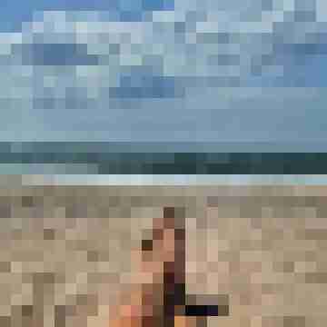 Crazy_man