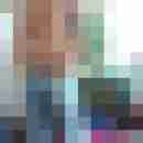 Anbauwand