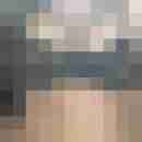junge_herrin