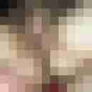 Paar_29_38