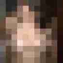 luciana_br